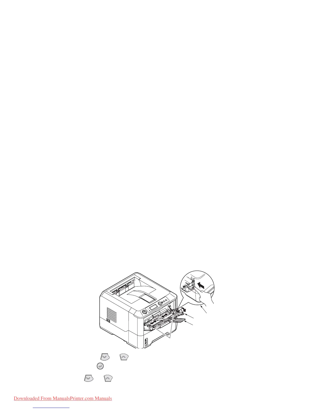 Page #67 background image