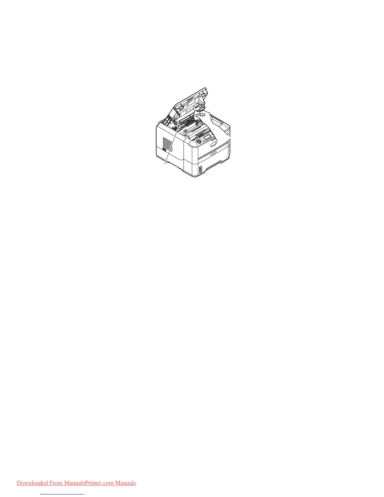 Page #69 background image