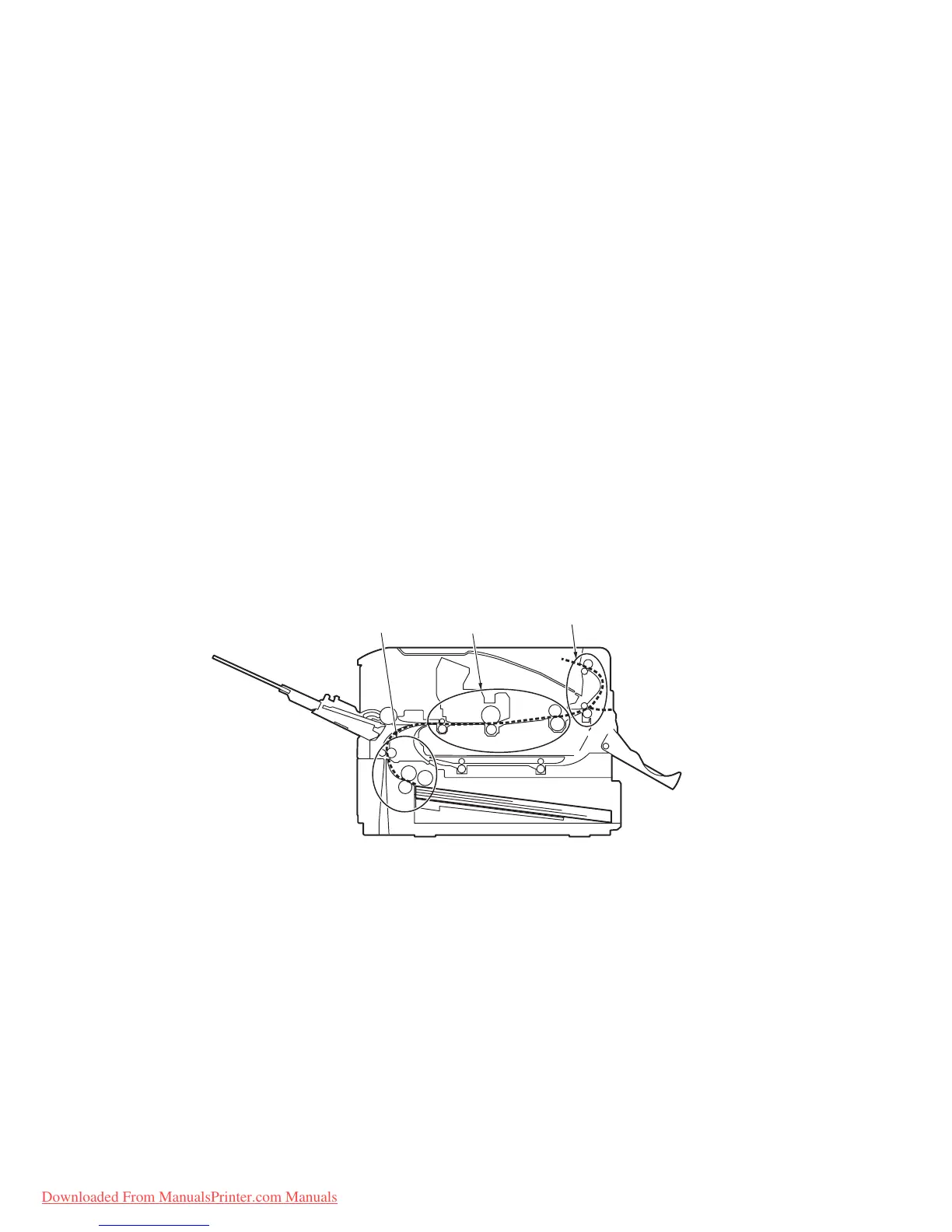 Page #70 background image