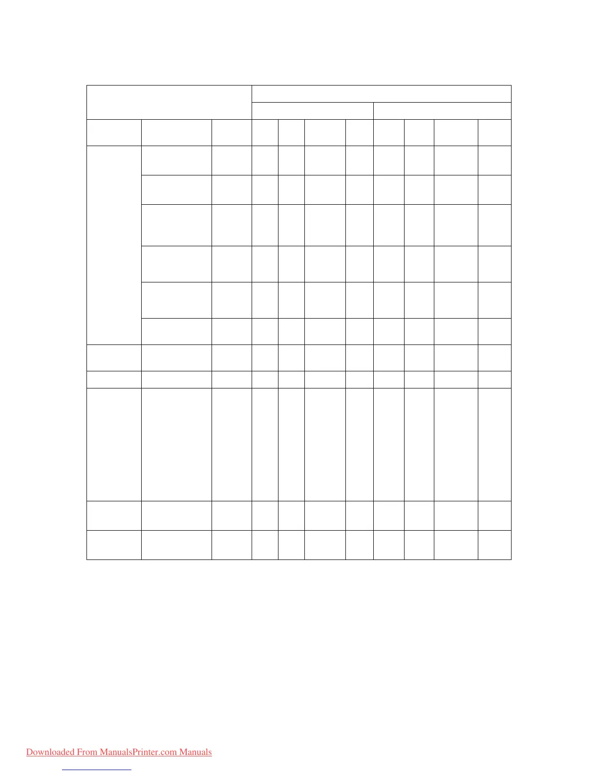 Page #82 background image