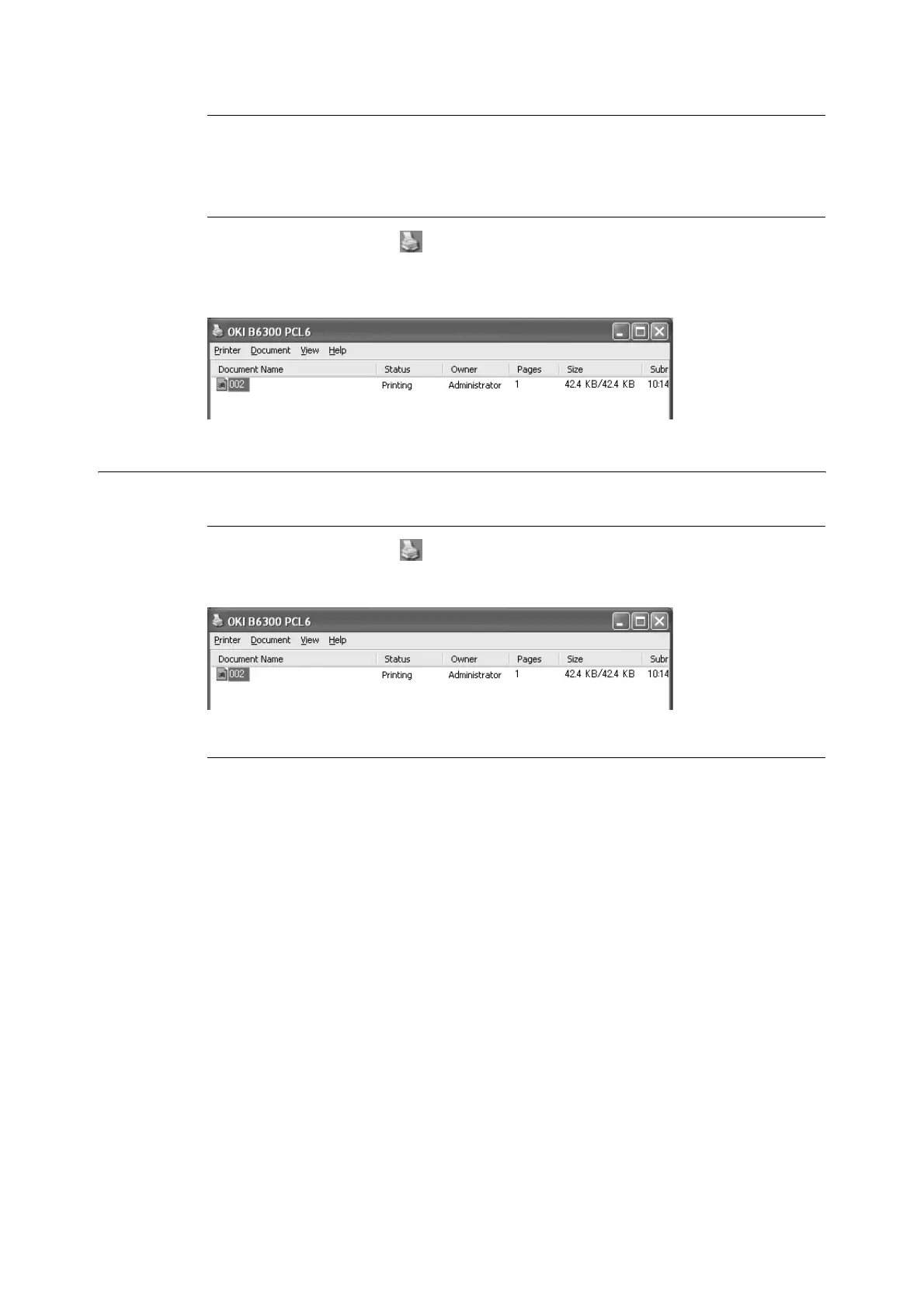 Page #19 background image