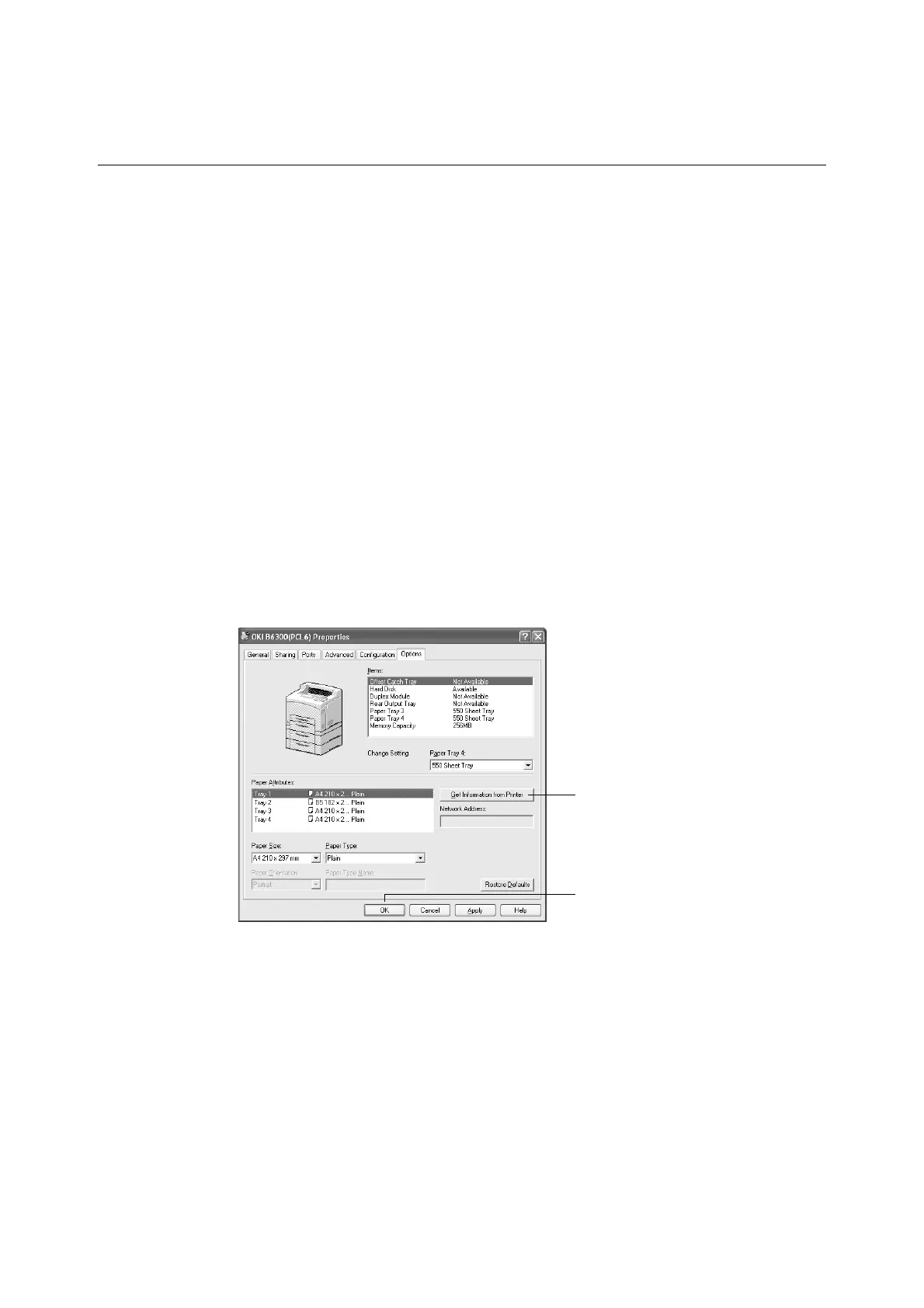 Page #20 background image
