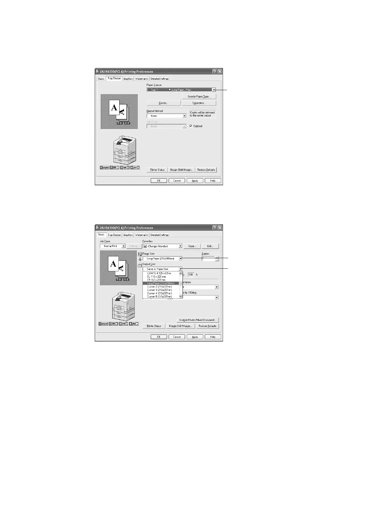 Page #30 background image