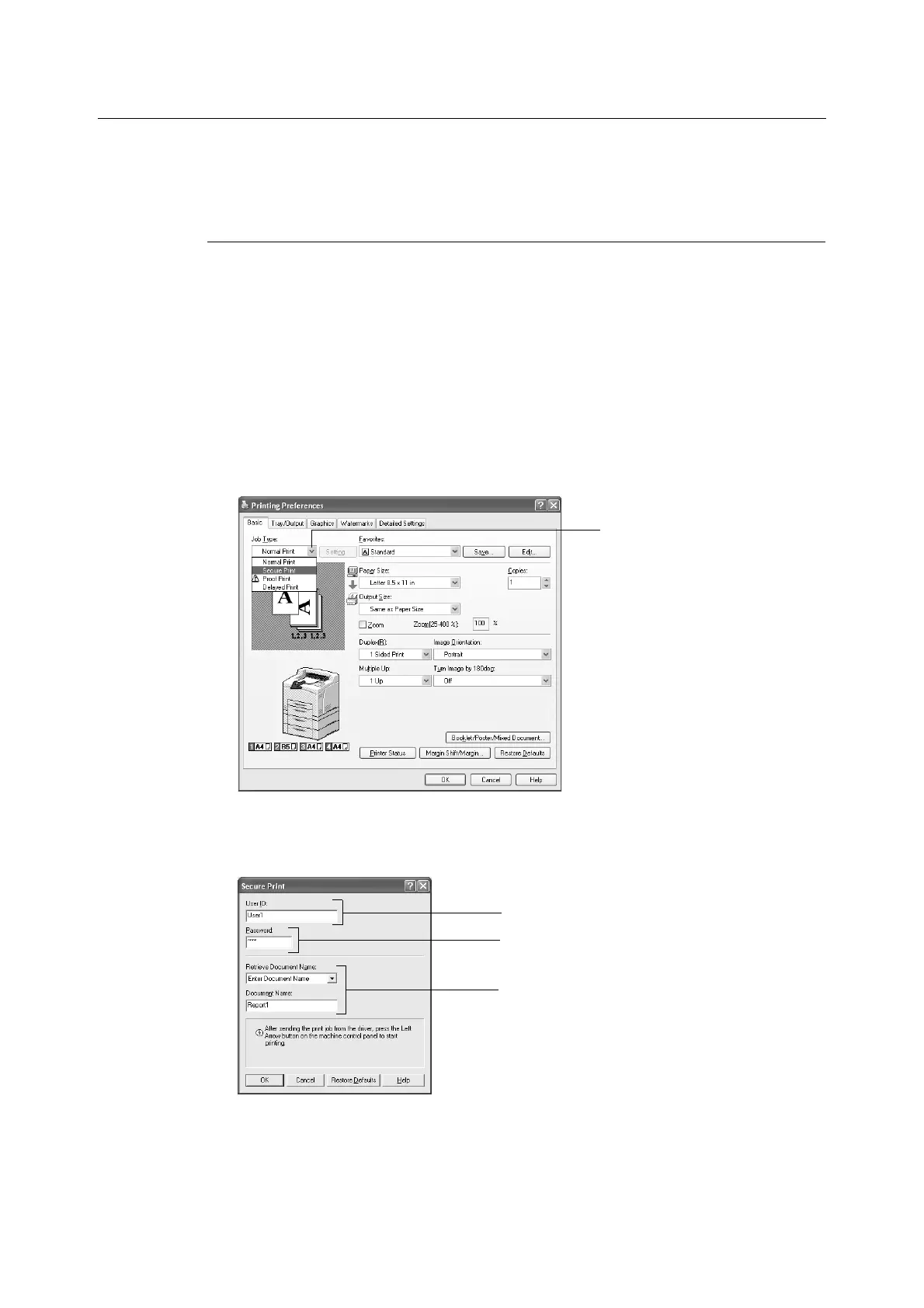 Page #32 background image