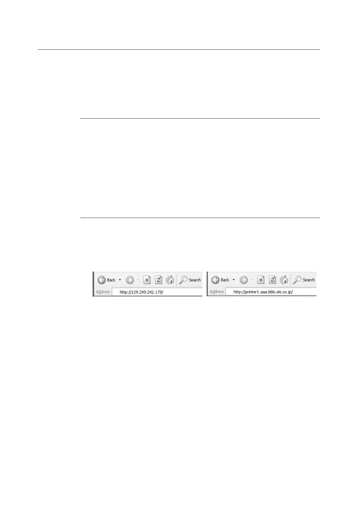 Page #40 background image