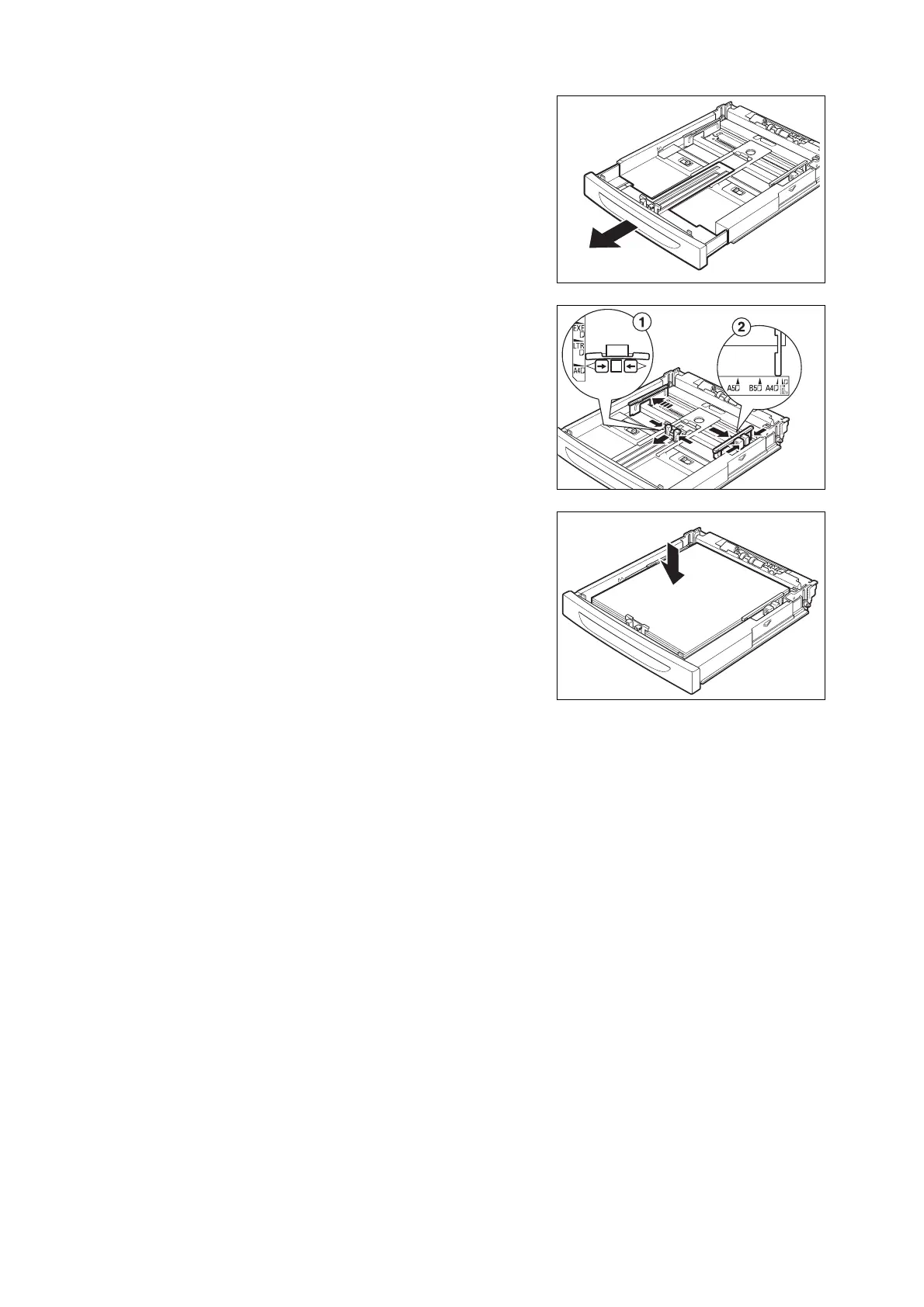 Page #52 background image