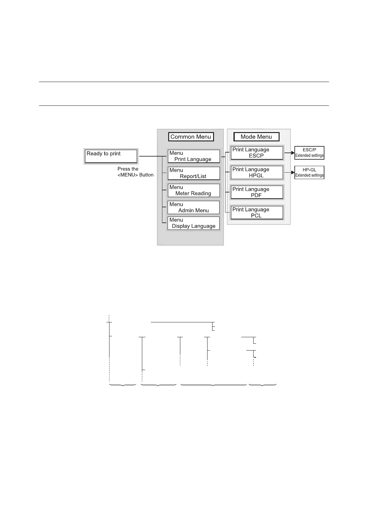 Page #56 background image
