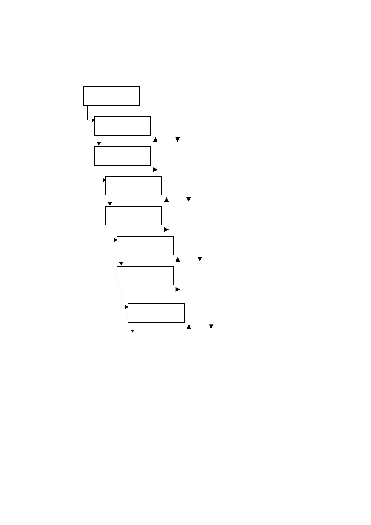 Page #59 background image