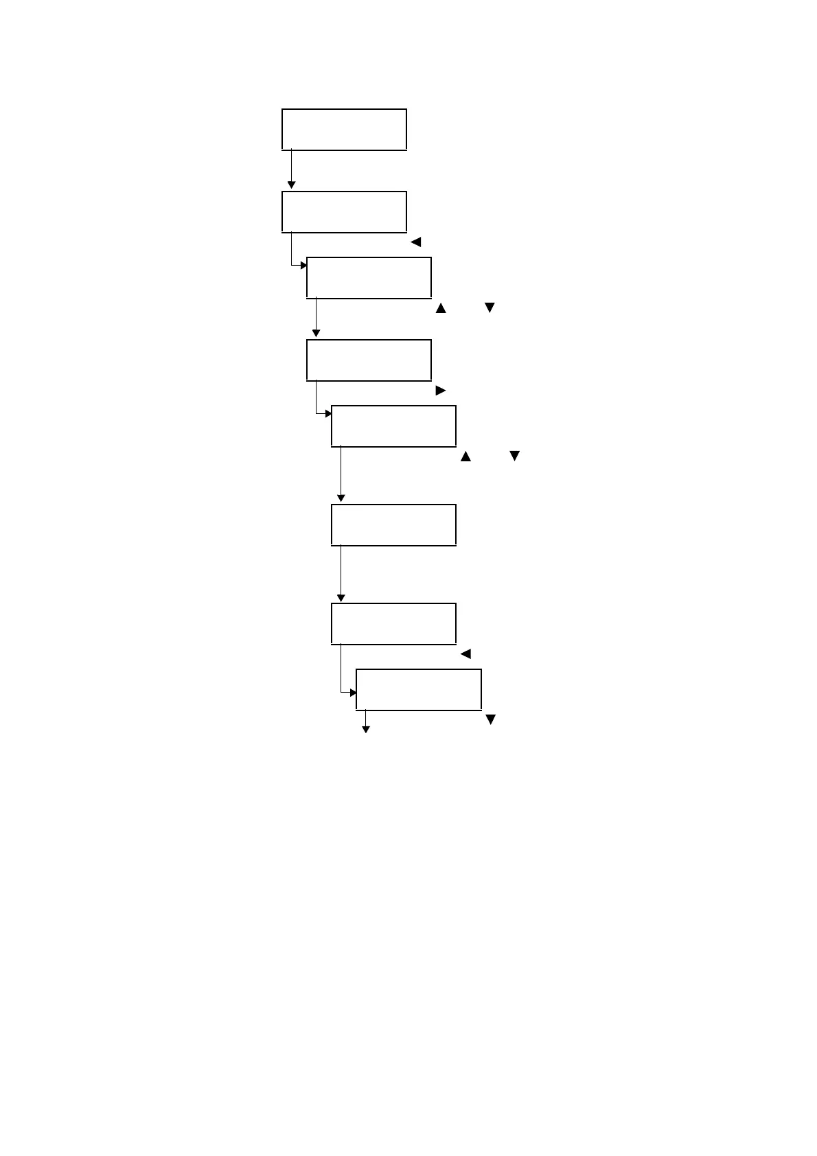 Page #60 background image