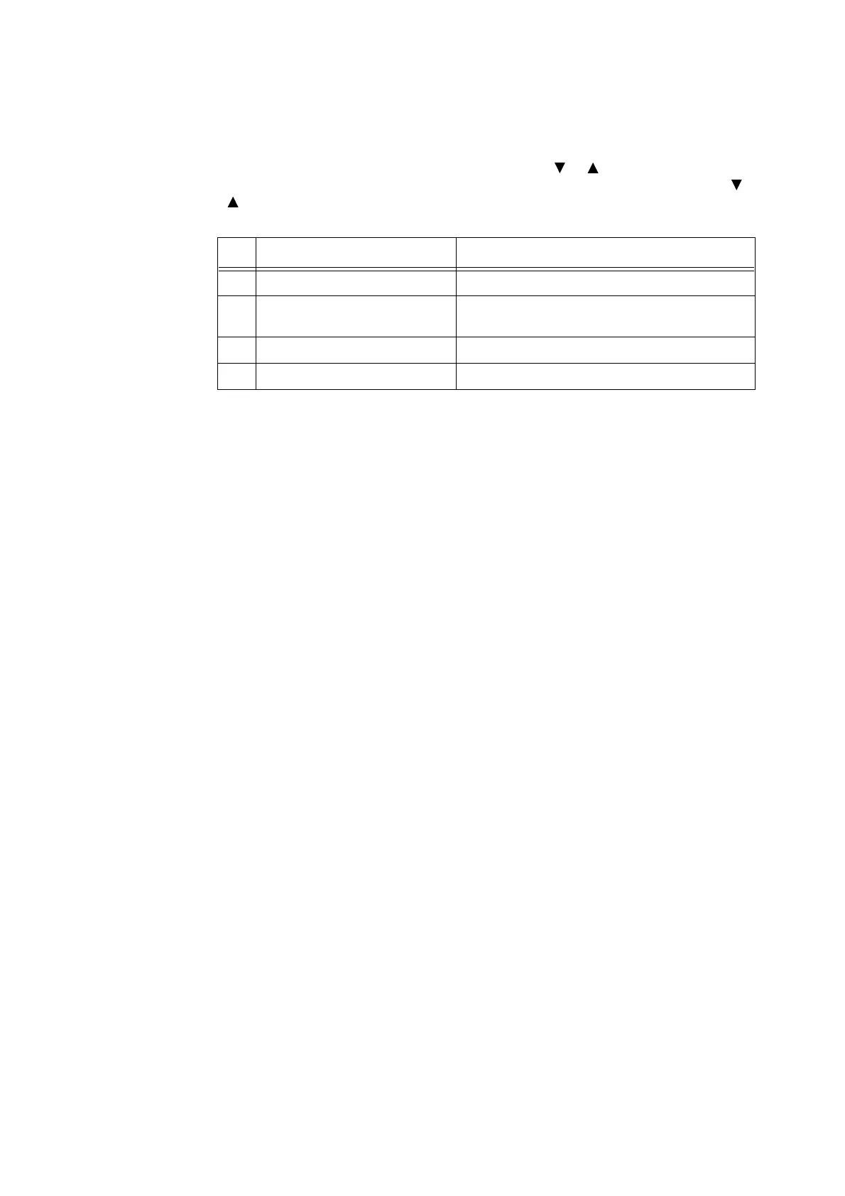 Page #87 background image
