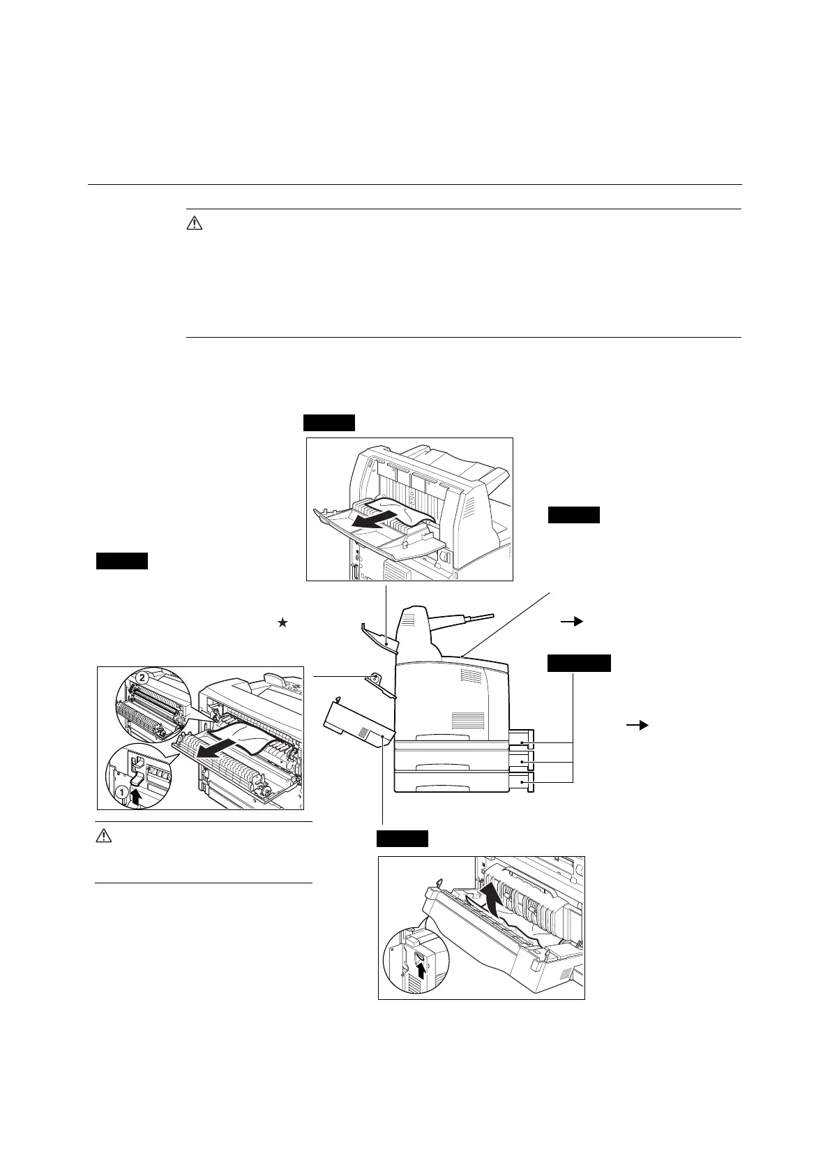 Page #93 background image