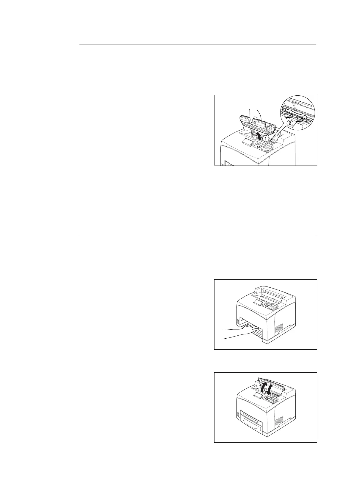Page #94 background image