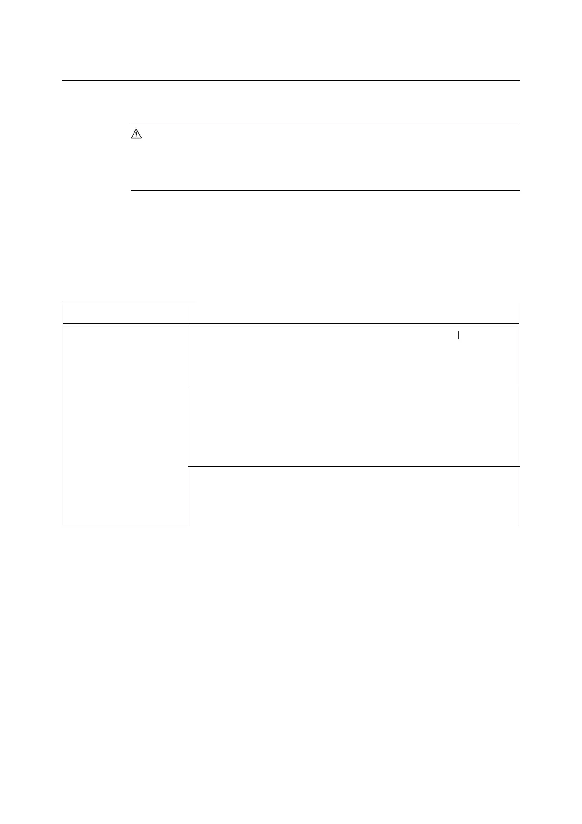 Page #95 background image