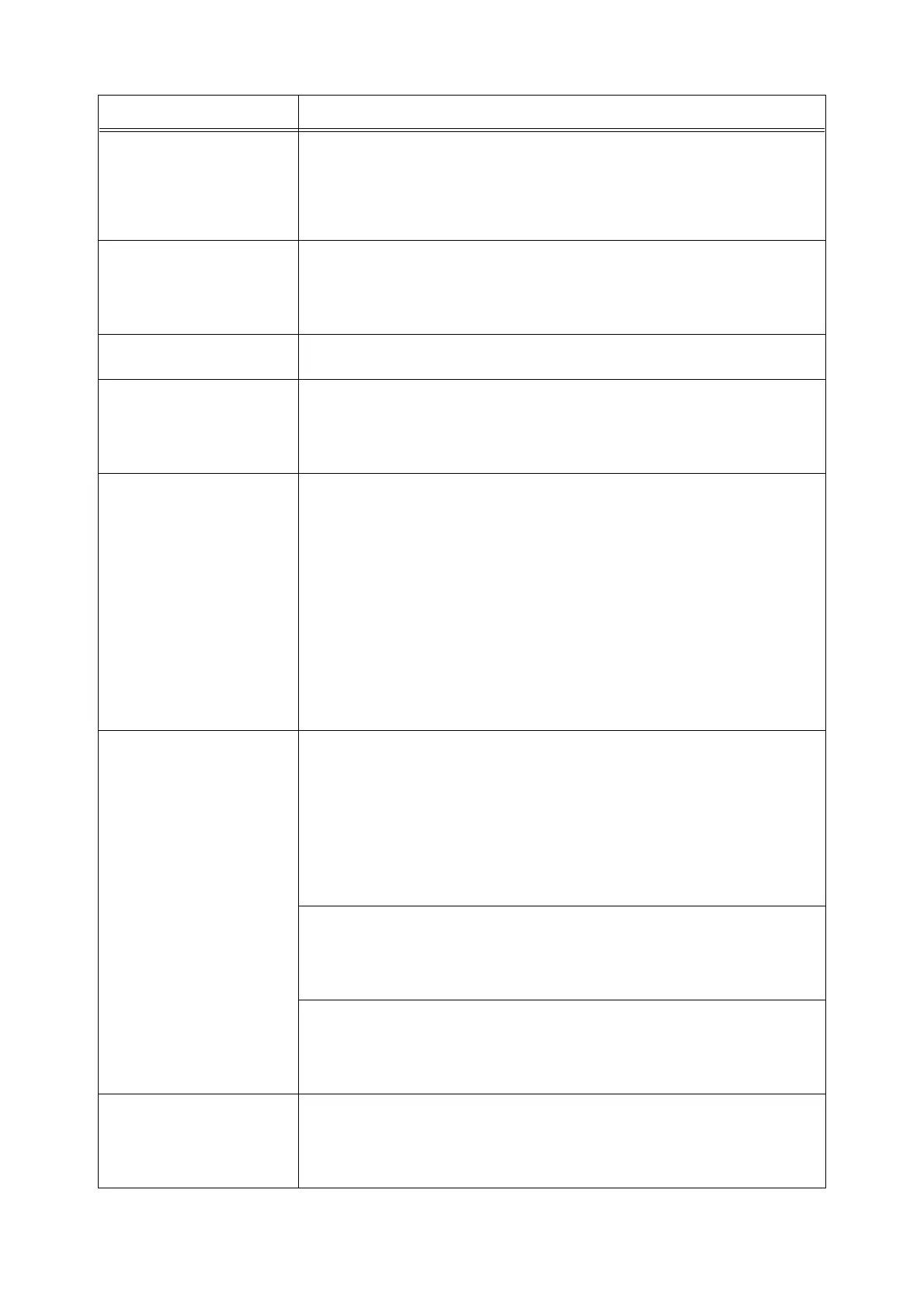 Page #97 background image