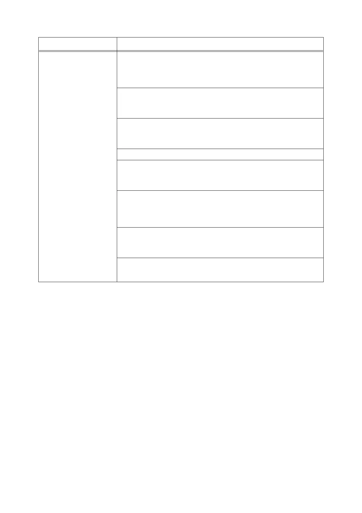 Page #98 background image