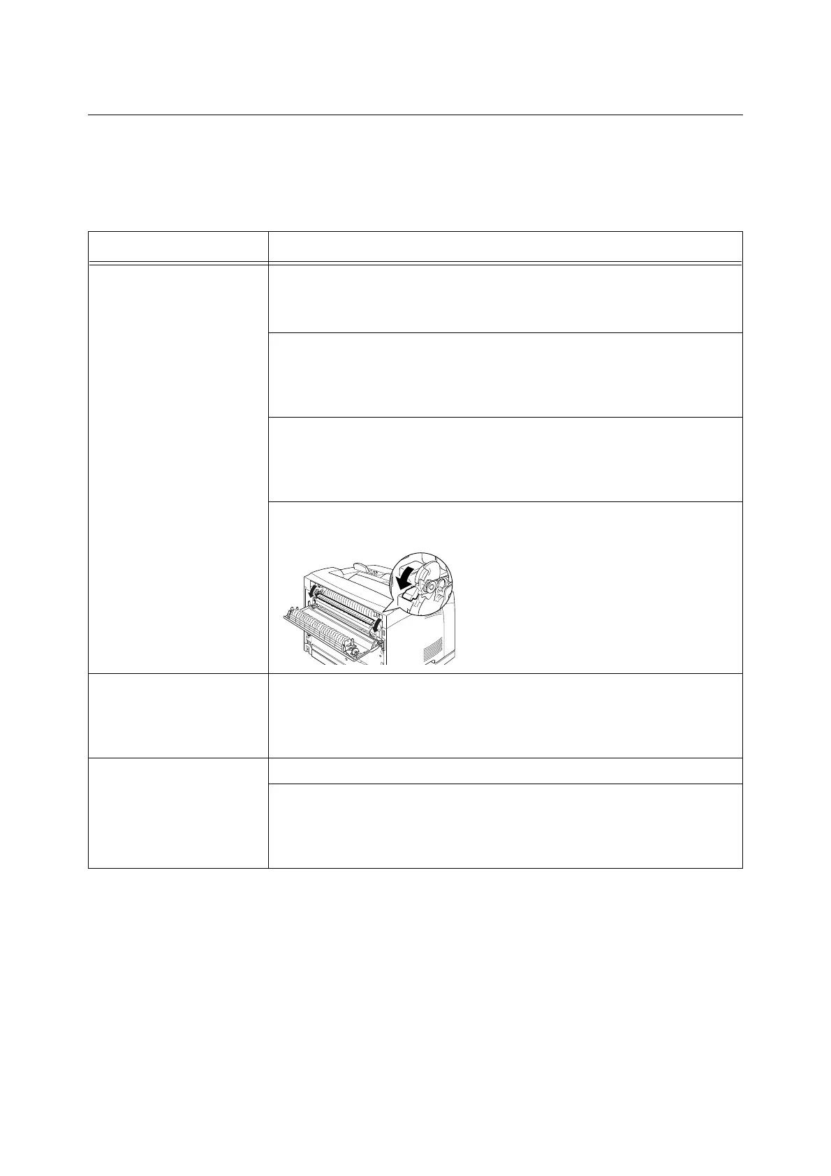 Page #100 background image