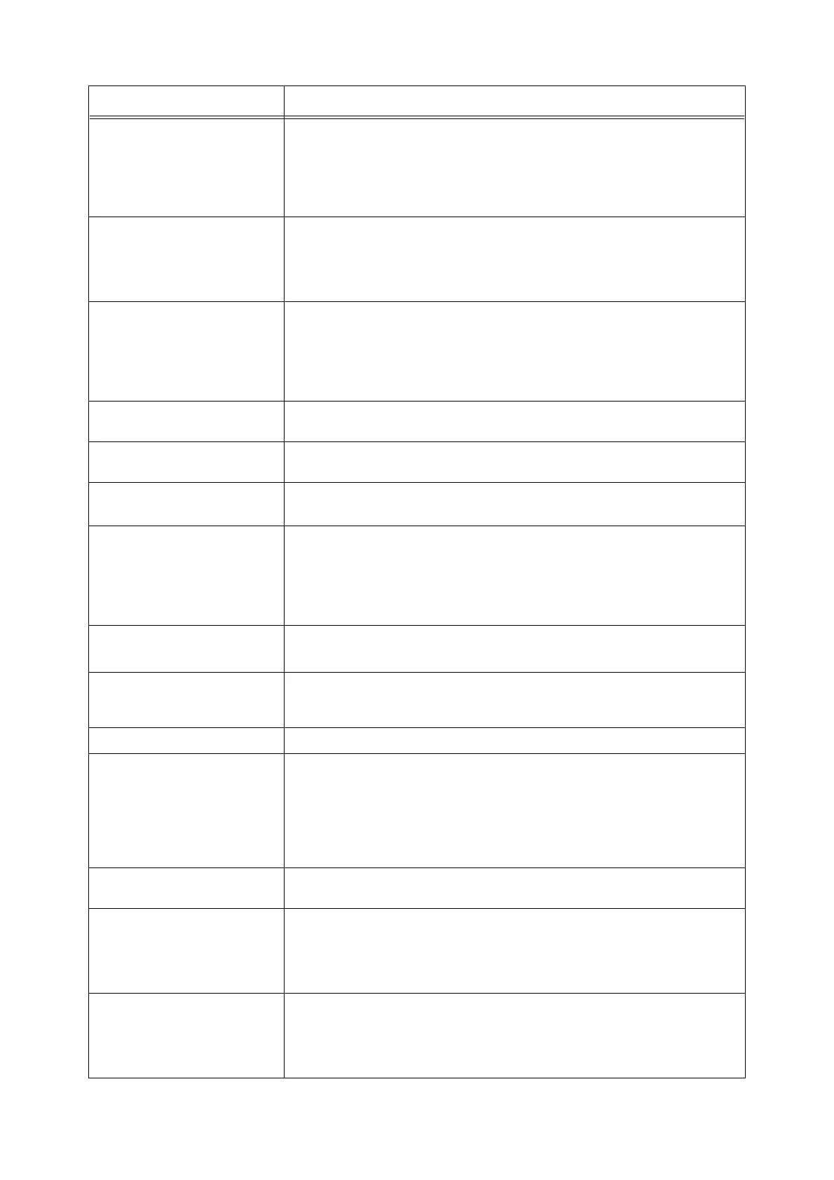 Page #105 background image