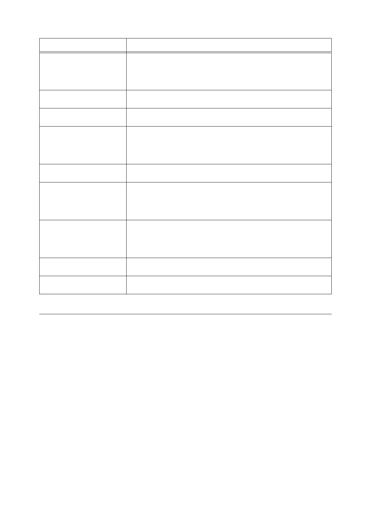 Page #106 background image