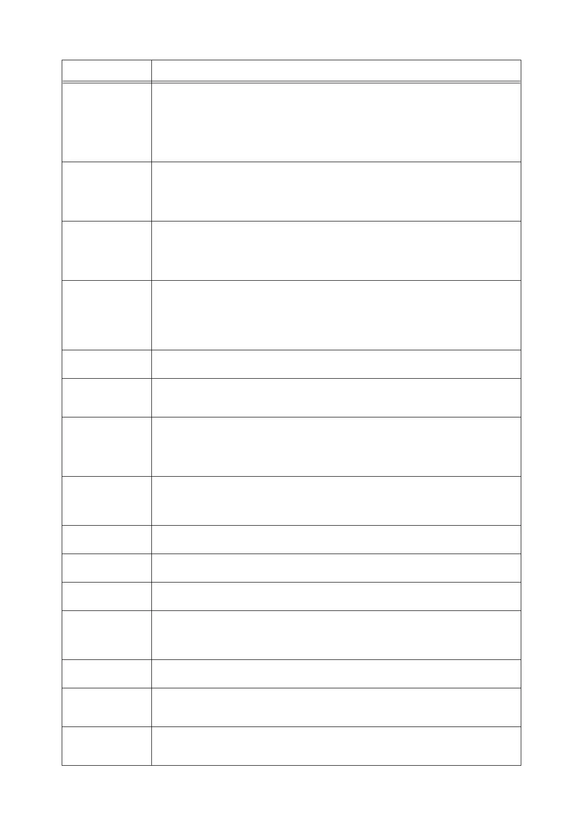 Page #109 background image