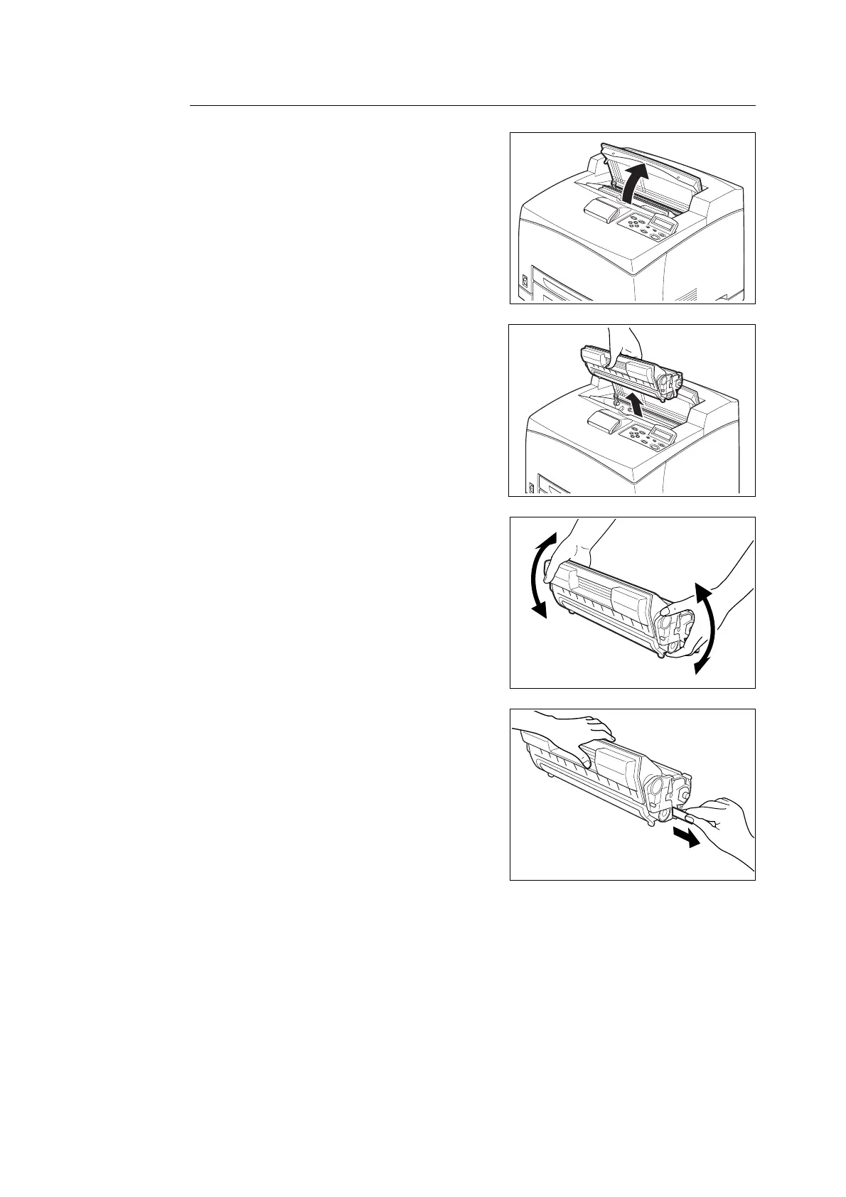 Page #116 background image