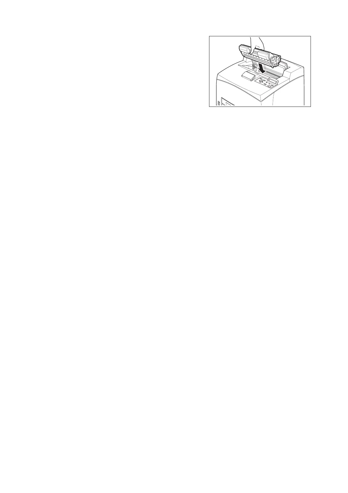 Page #117 background image