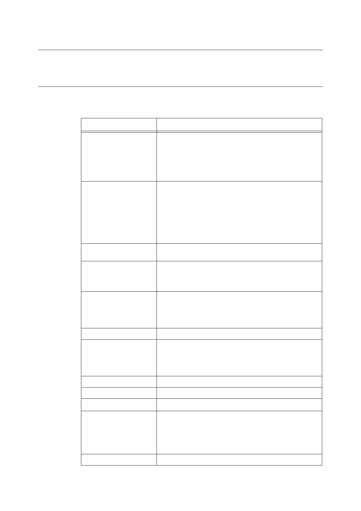 Page #118 background image