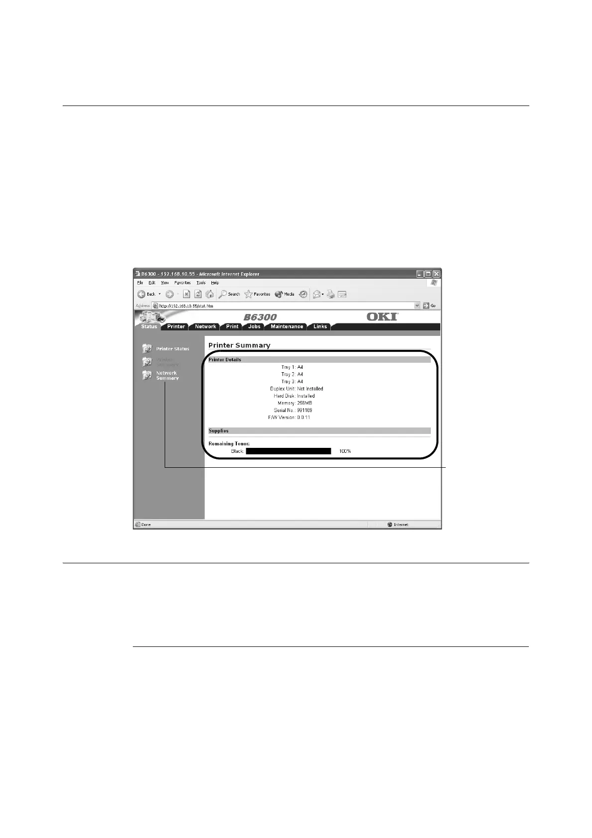 Page #121 background image