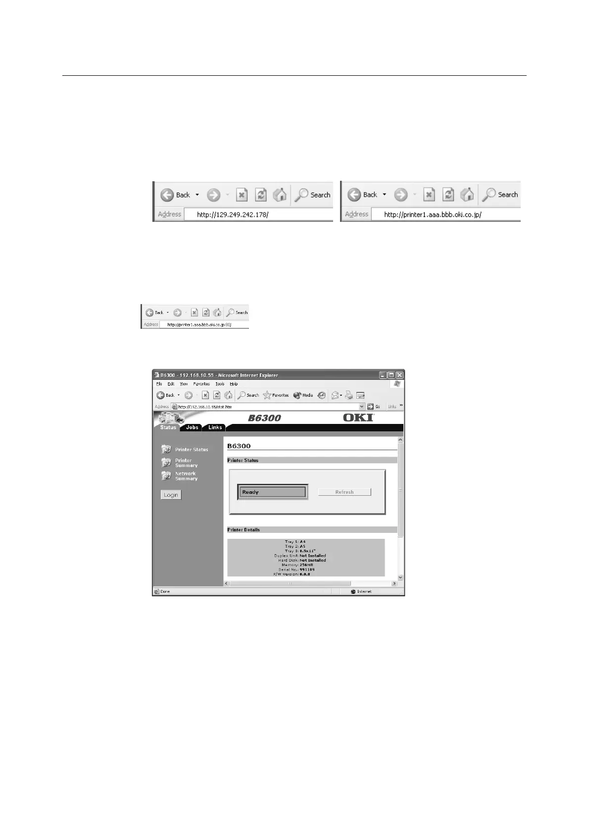 Page #123 background image