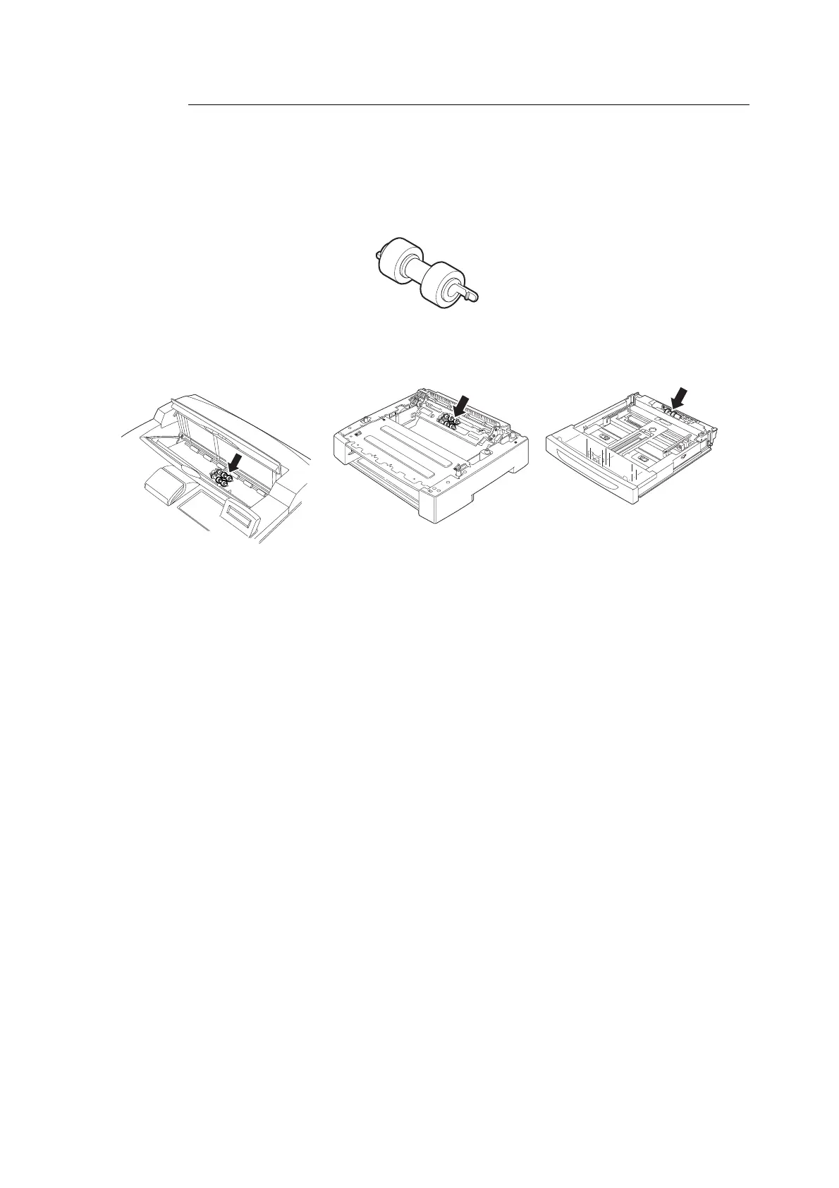 Page #131 background image