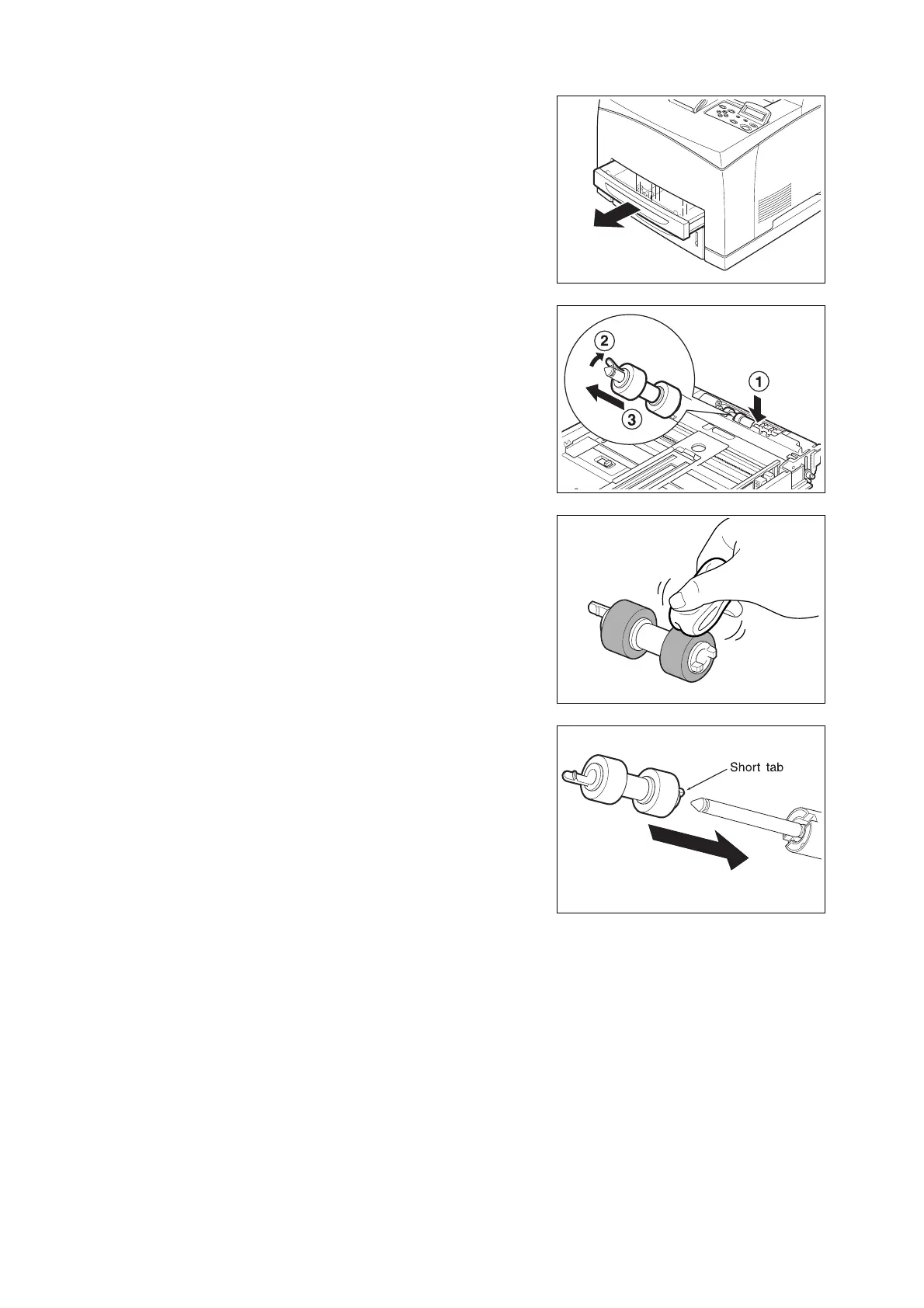 Page #132 background image