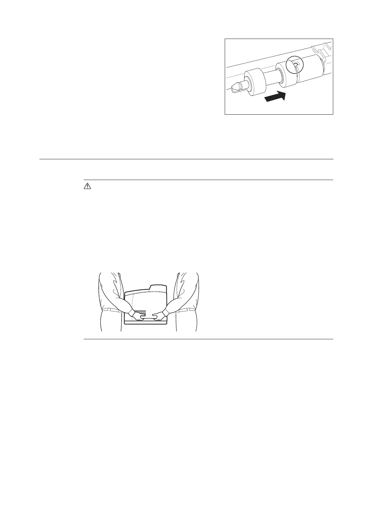 Page #133 background image