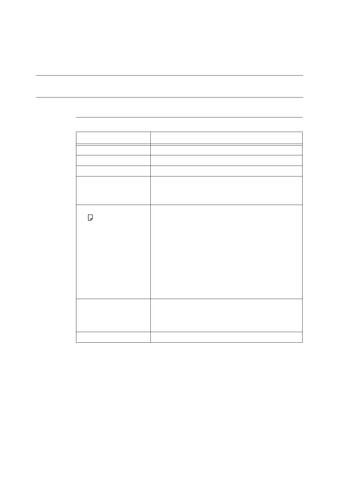 Page #135 background image
