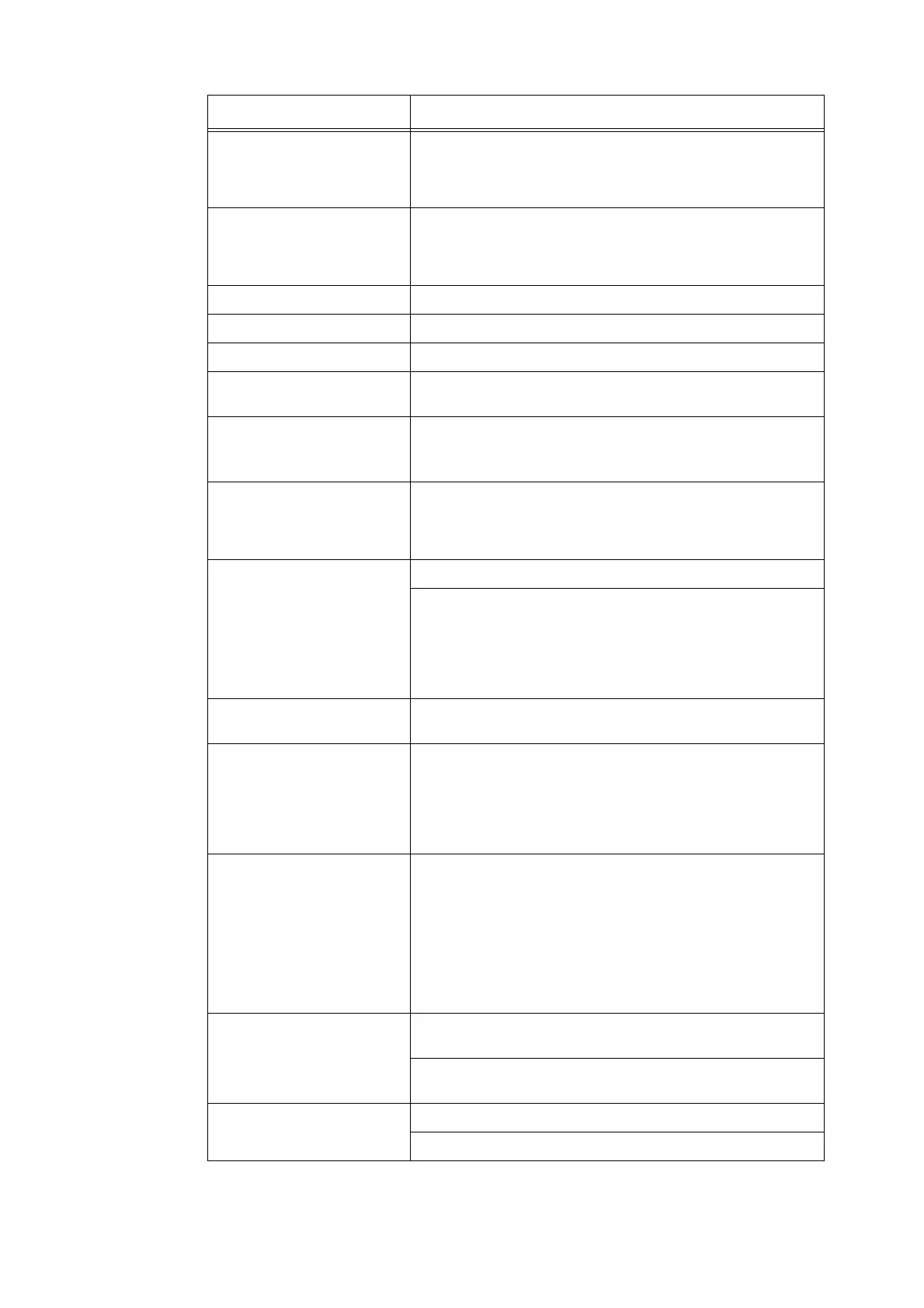 Page #137 background image
