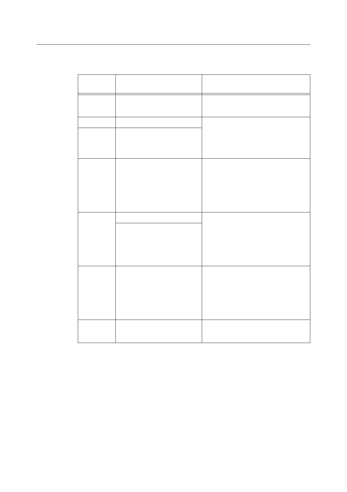 Page #141 background image