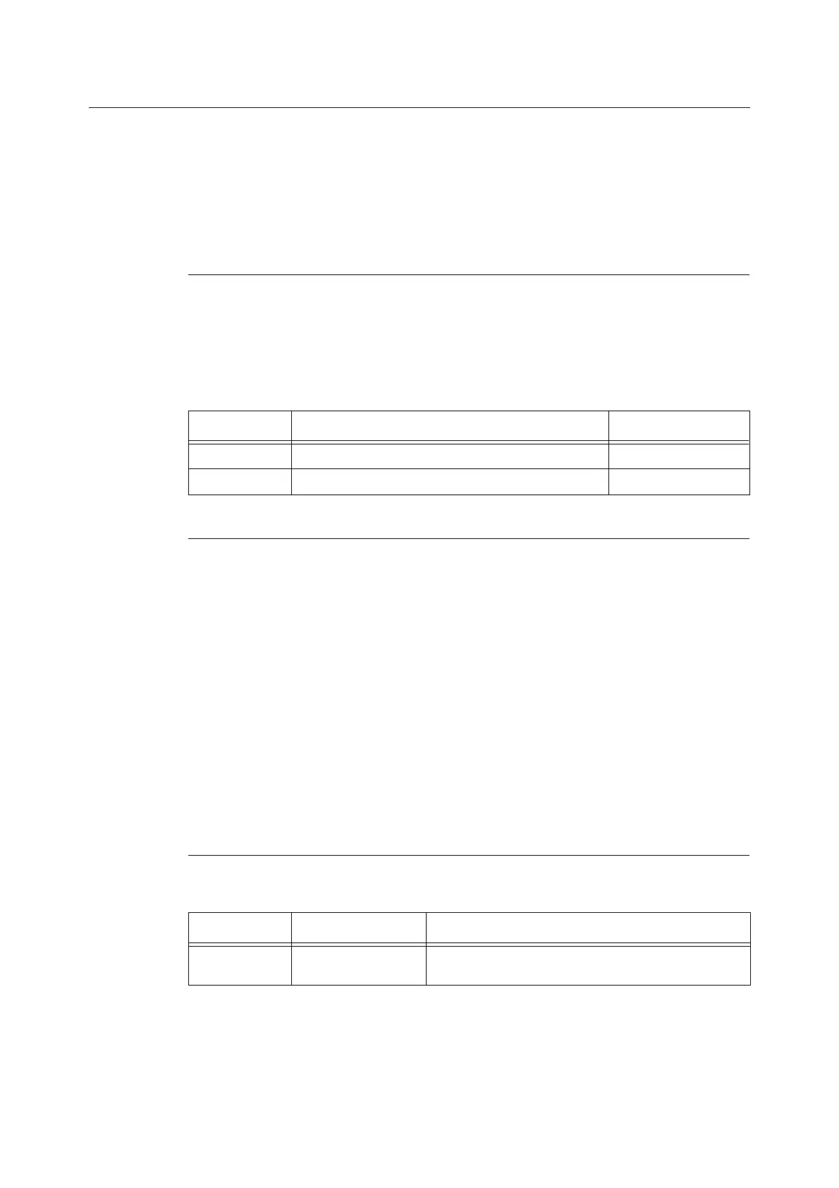 Page #142 background image