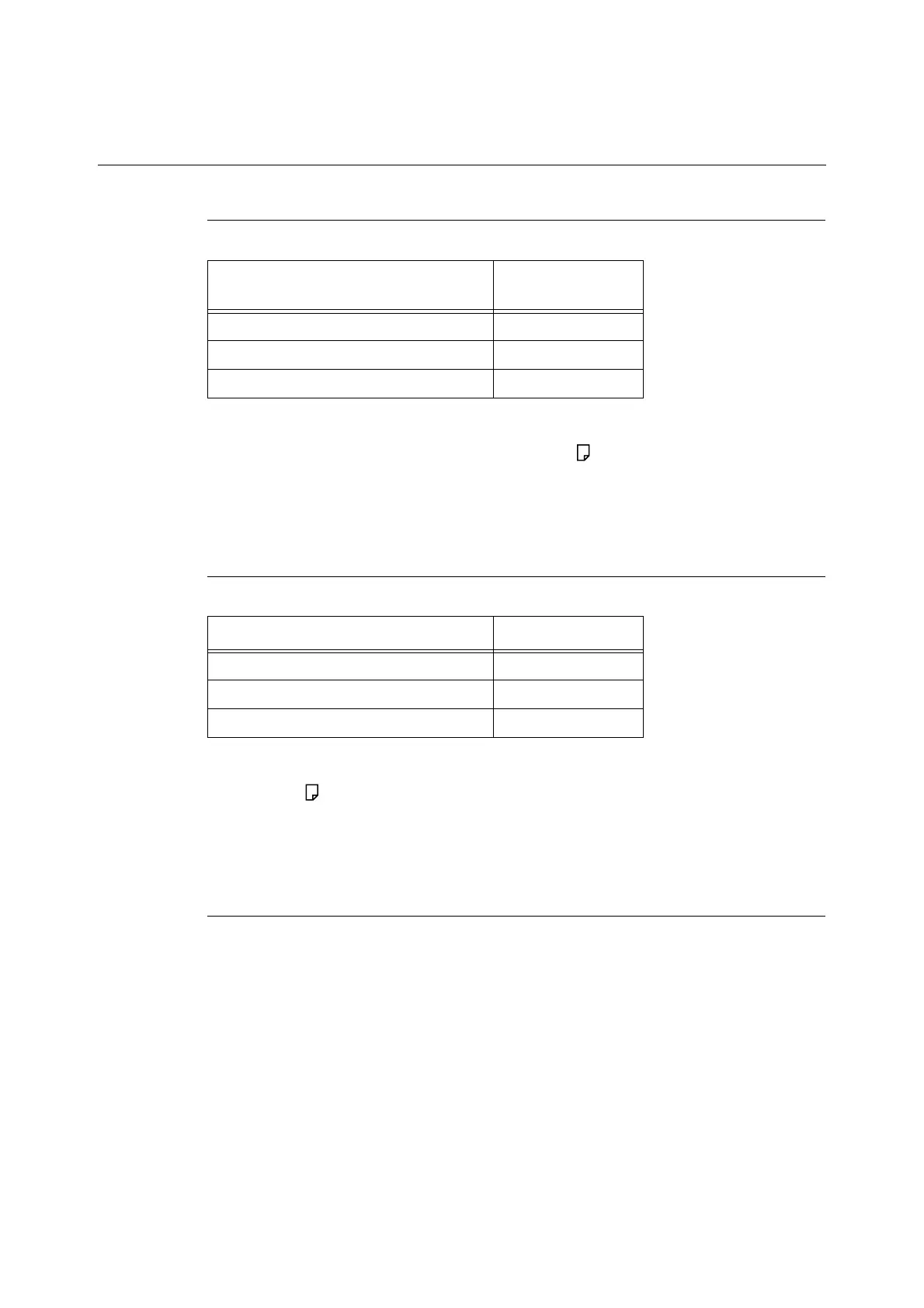 Page #143 background image