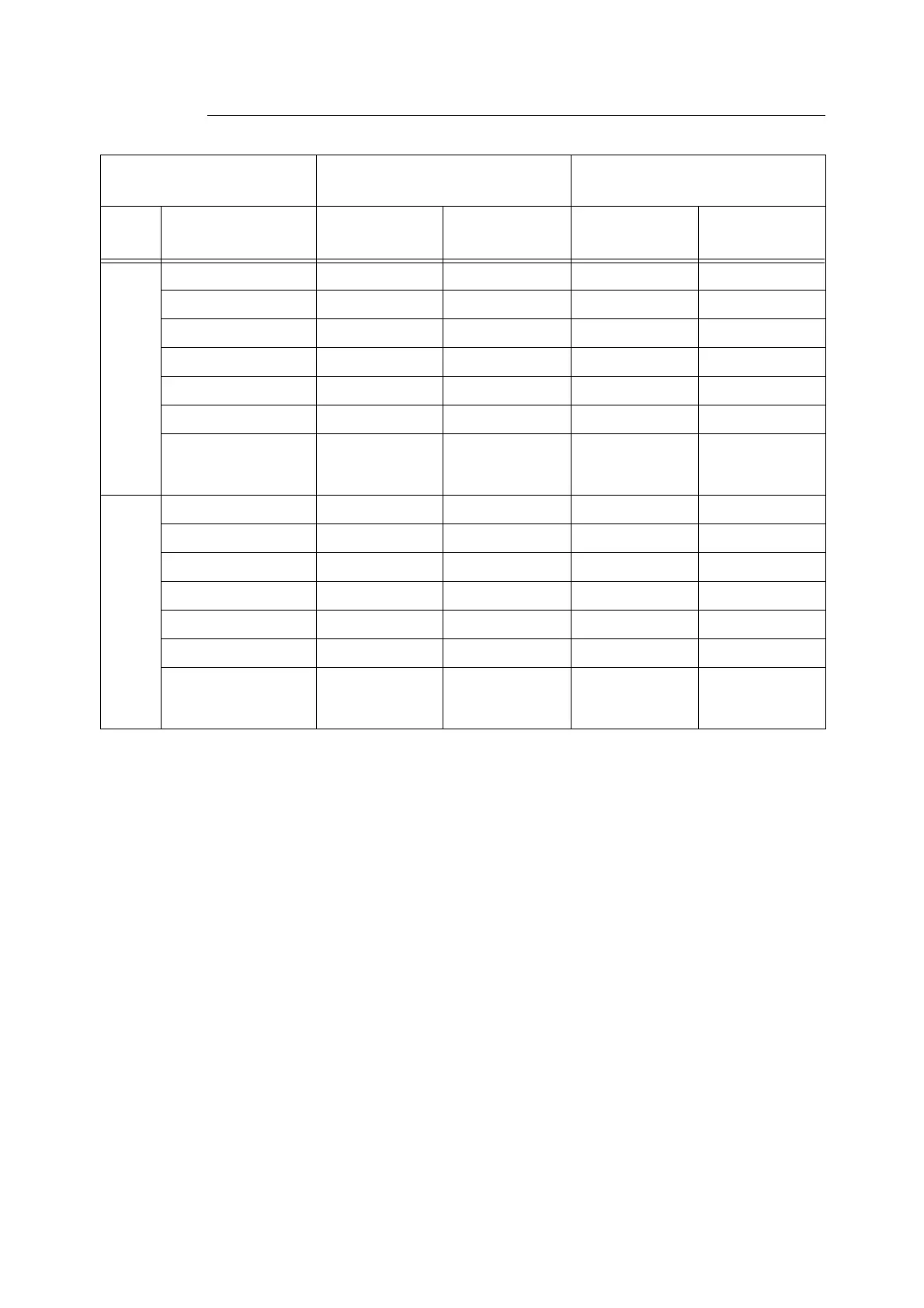 Page #145 background image