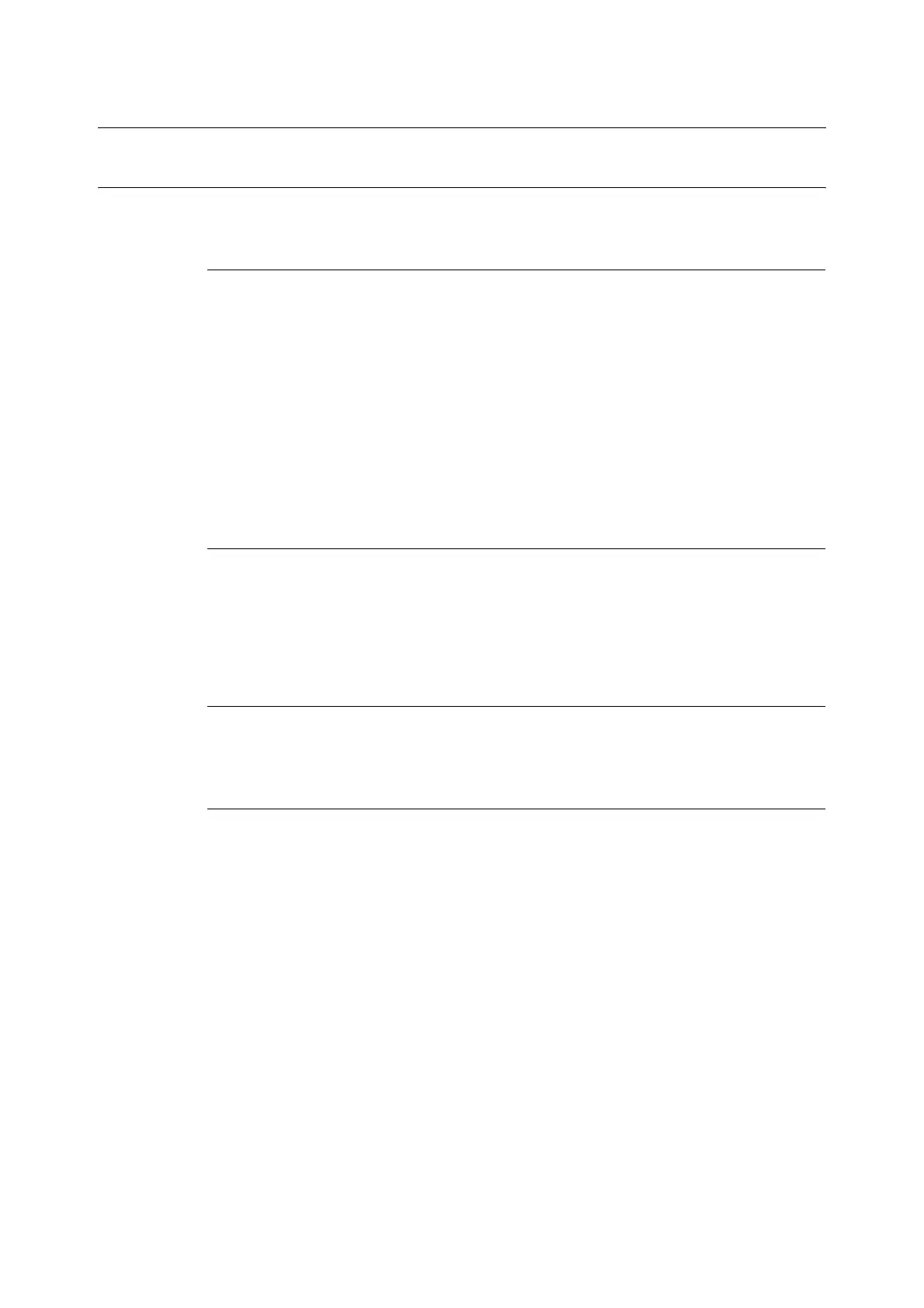 Page #146 background image