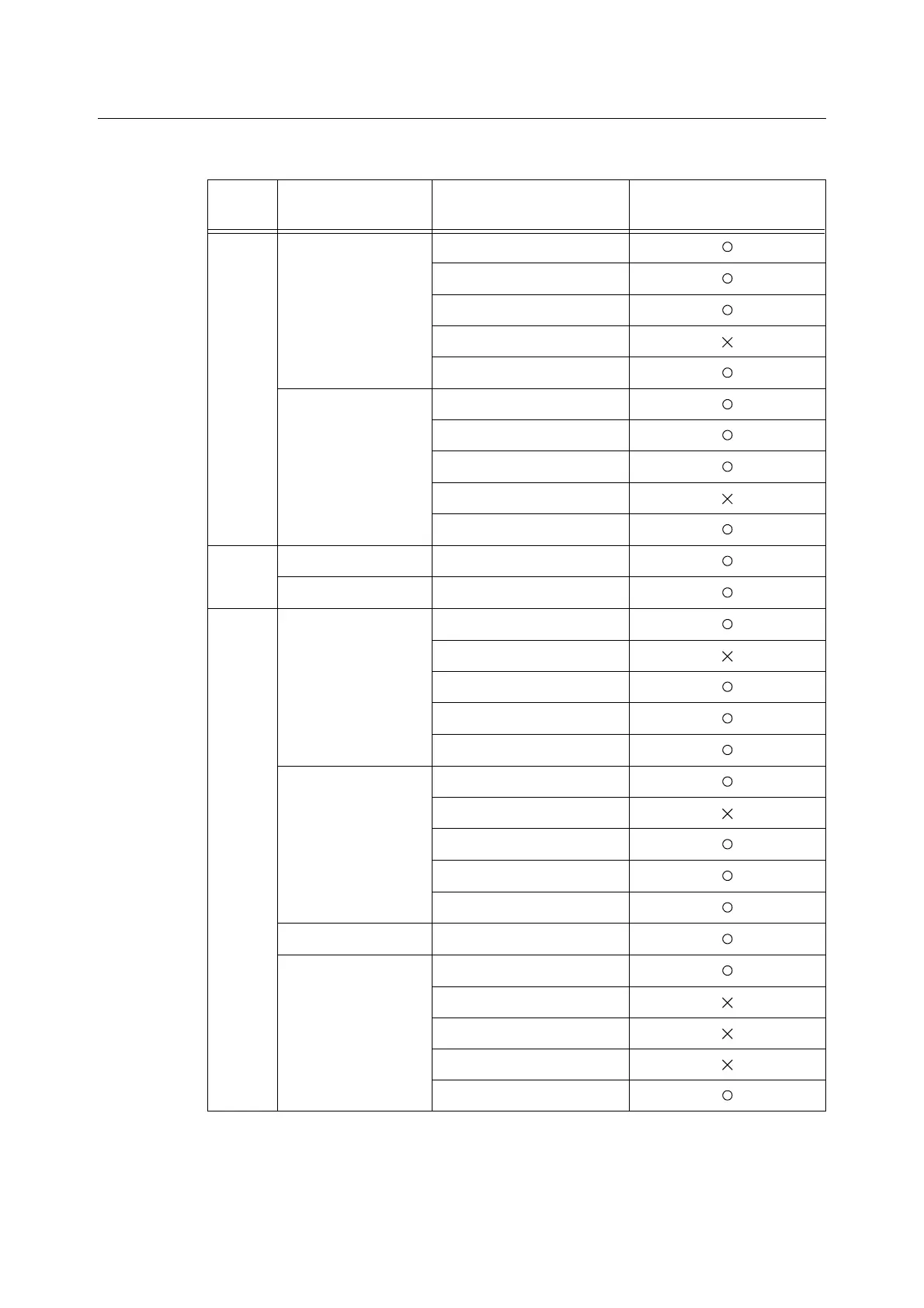 Page #149 background image