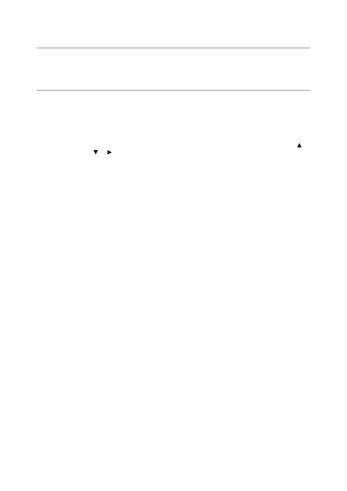 Page #151 background image