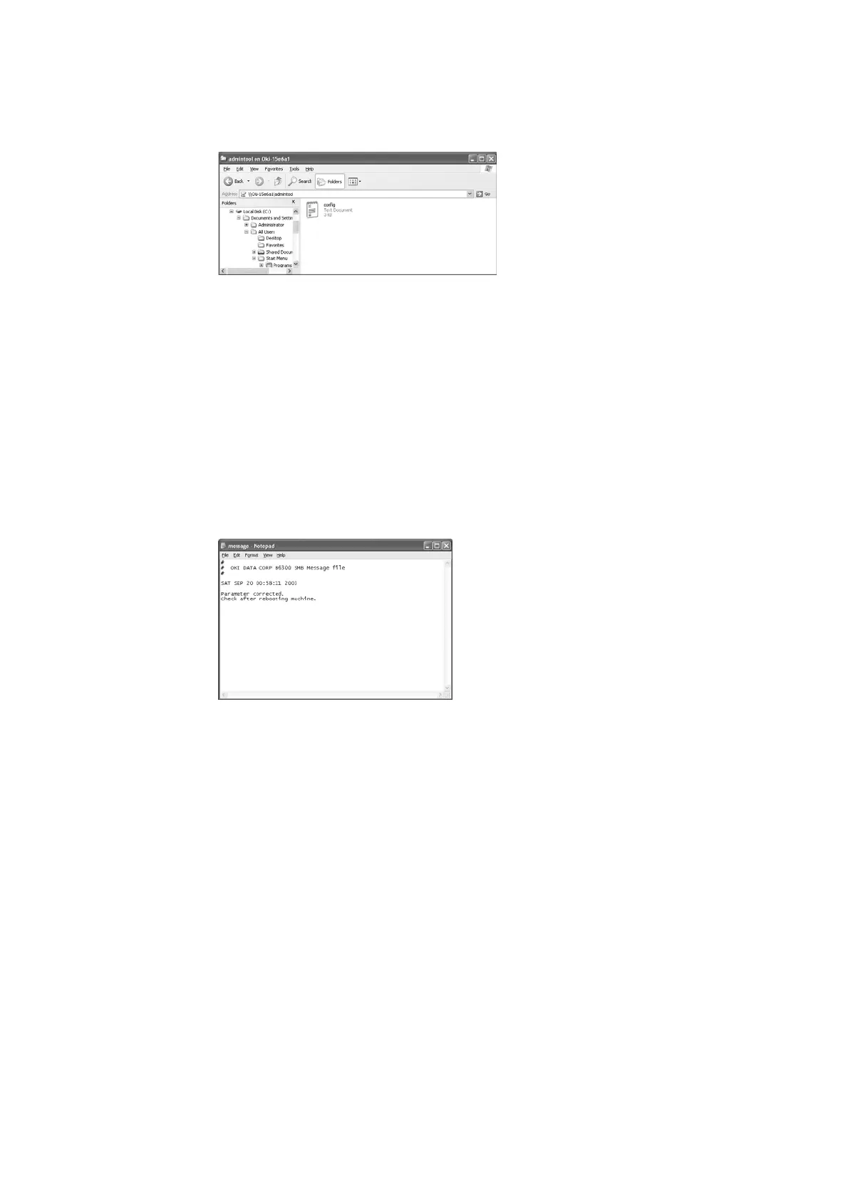 Page #18 background image