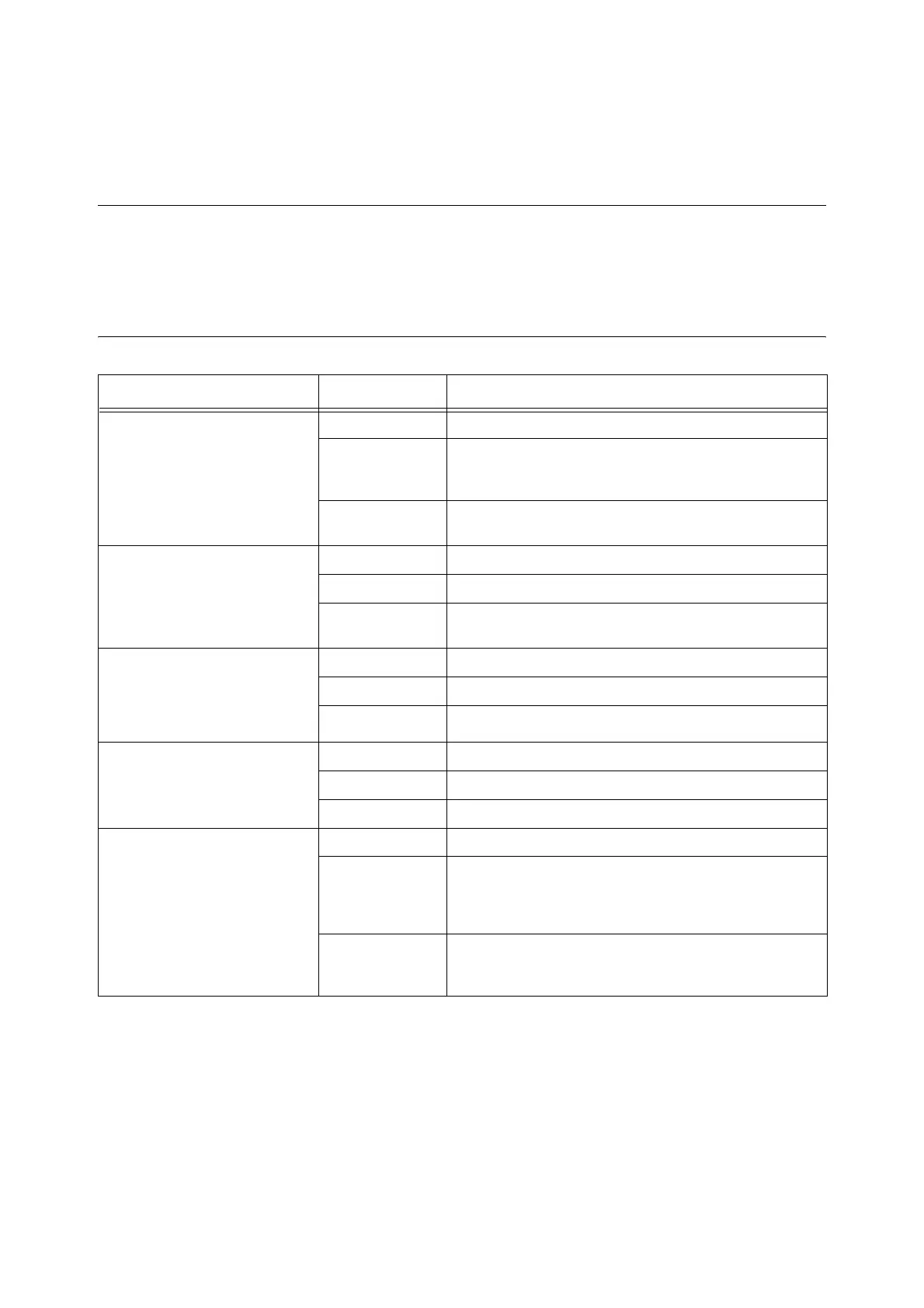 Page #54 background image