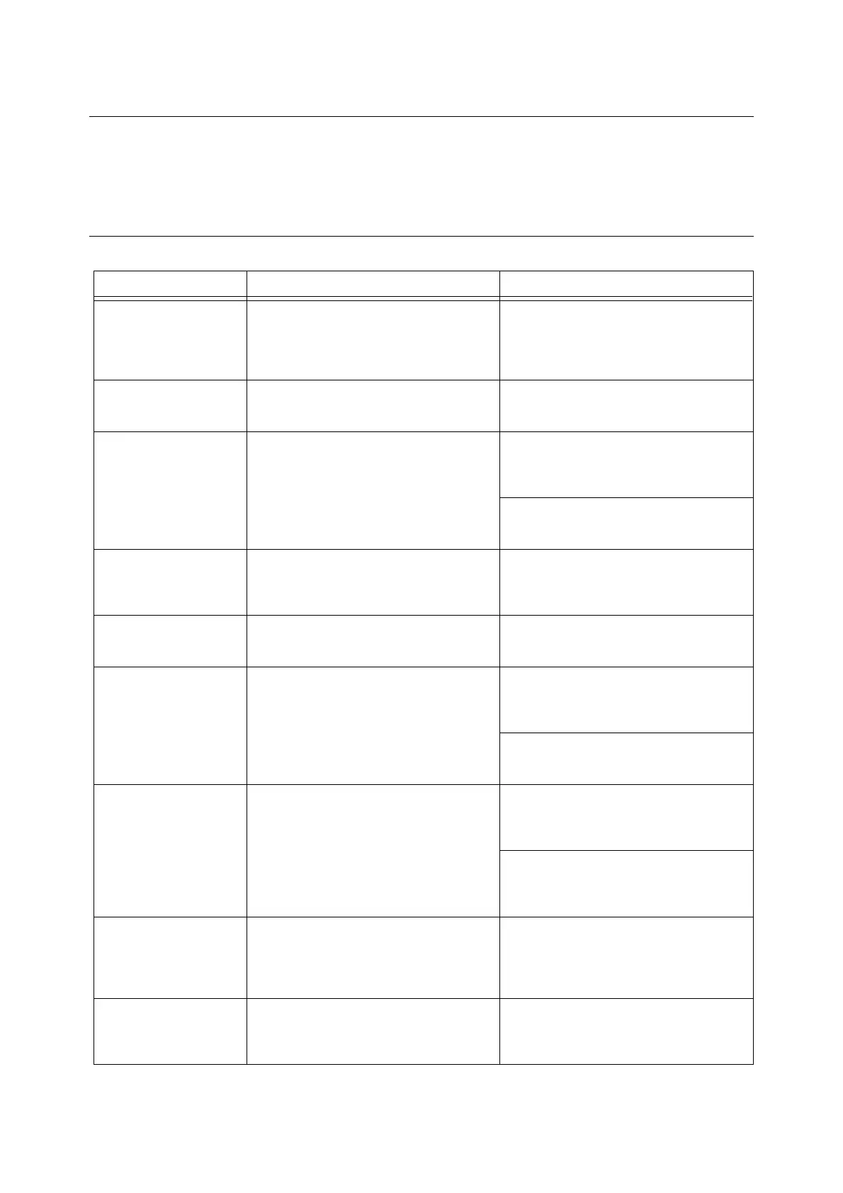 Page #59 background image