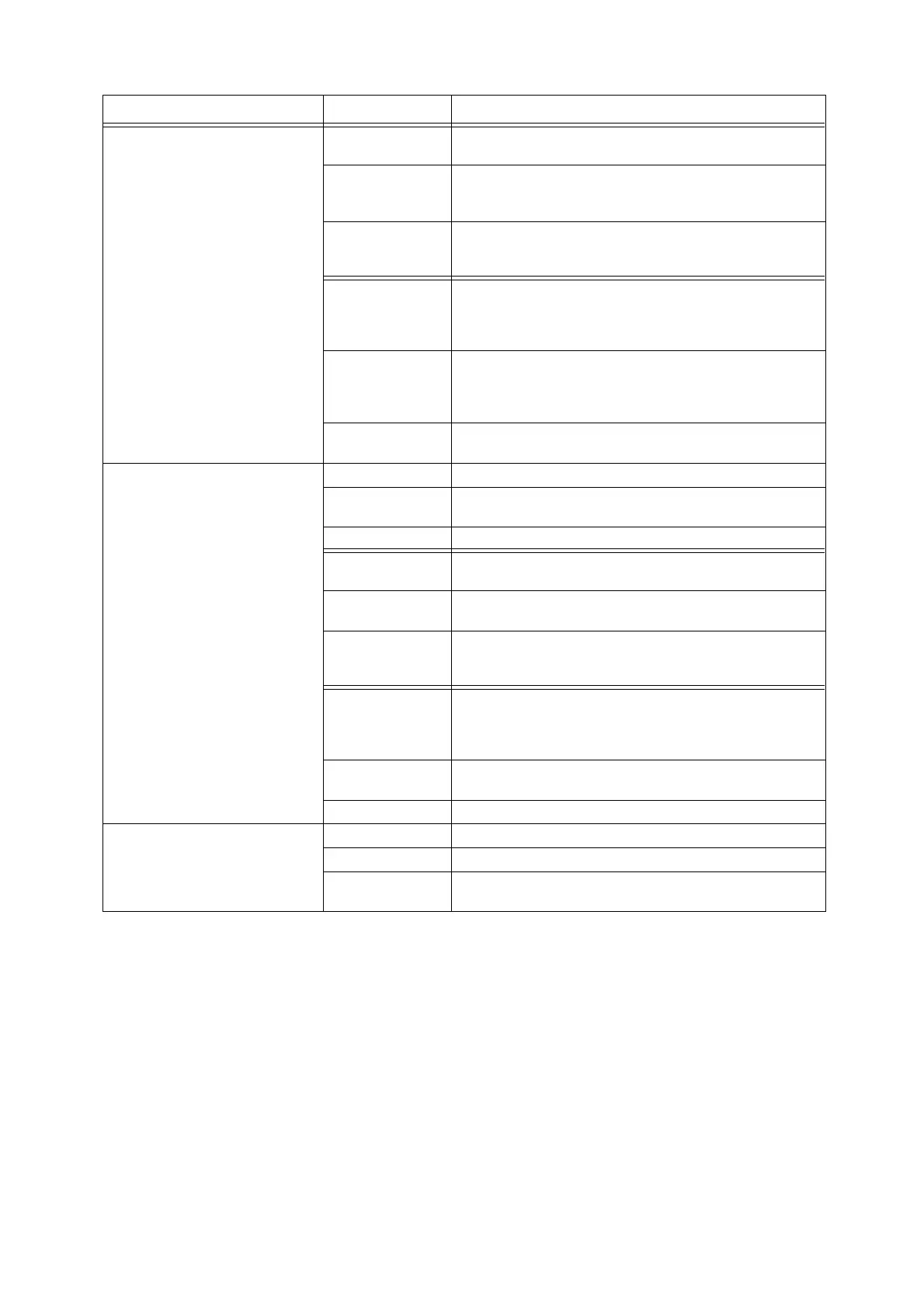 Page #63 background image