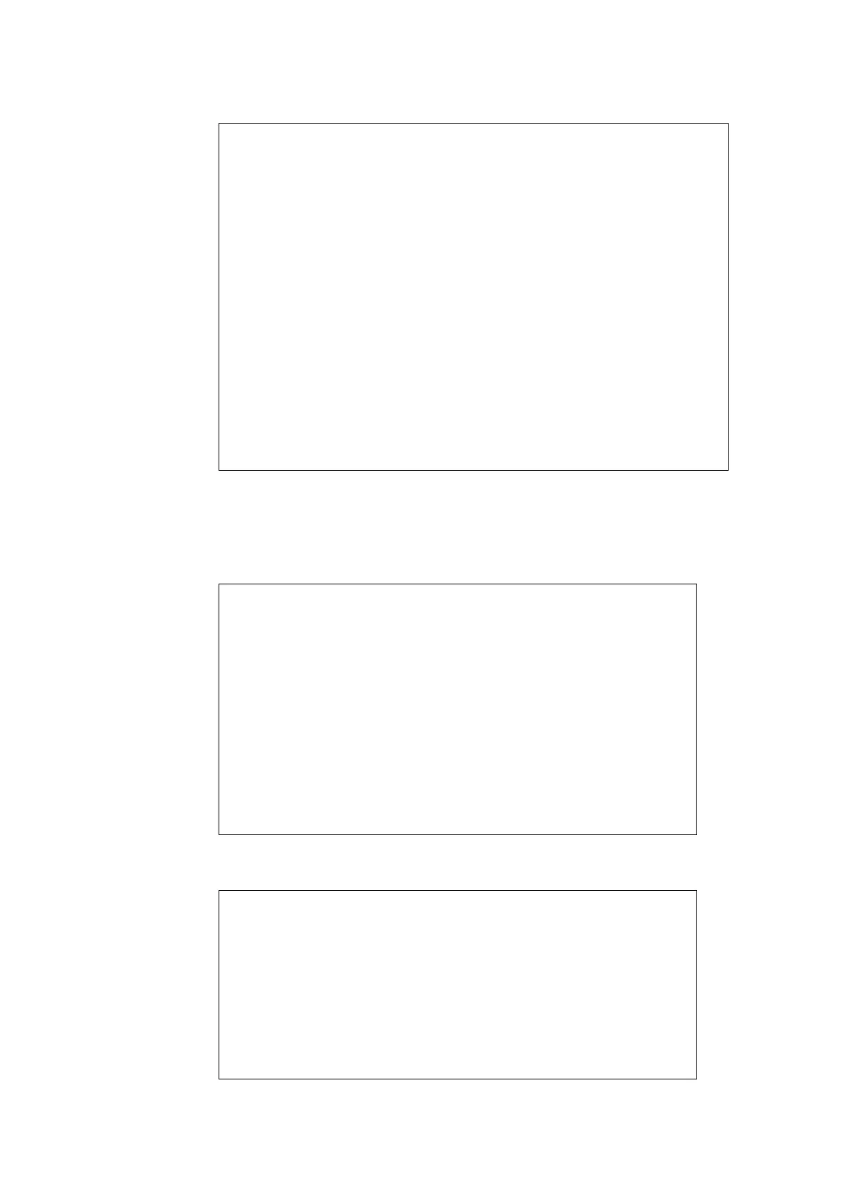 Page #65 background image