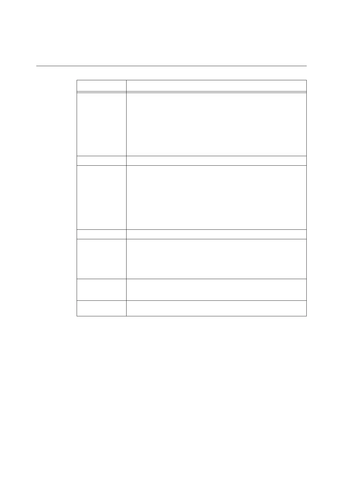 Page #66 background image