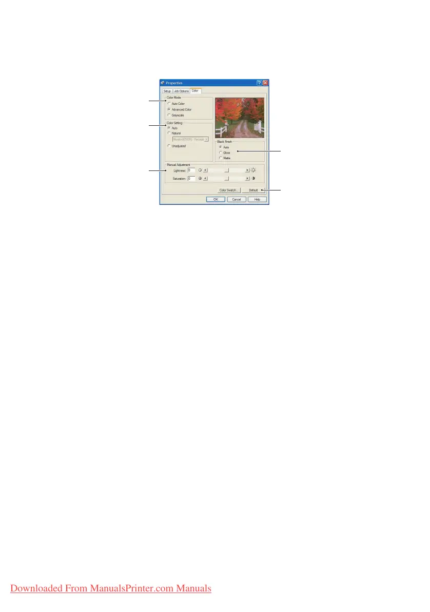 Page #23 background image