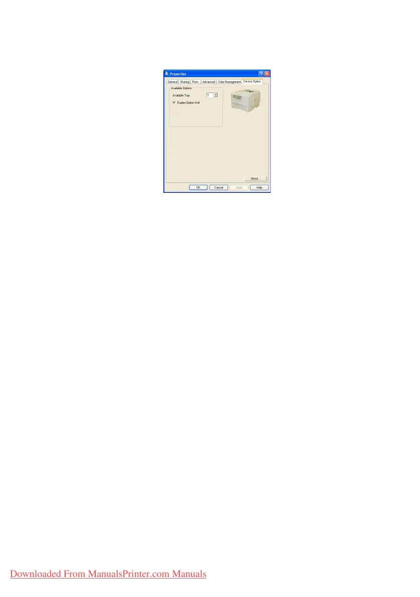 Page #27 background image