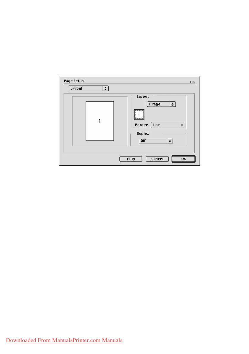 Page #30 background image