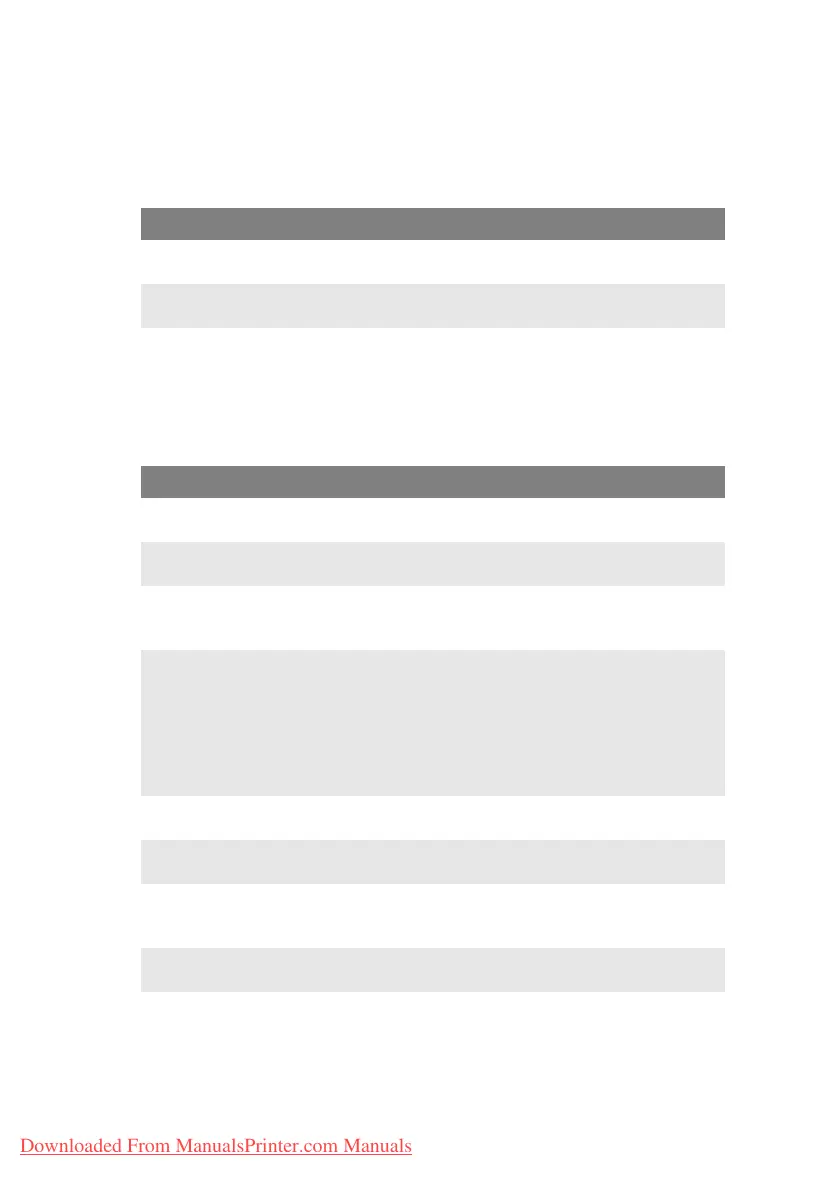 Page #75 background image